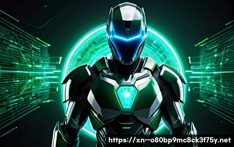 군내면 STATUS_SECURITY_POLICY_VIOLATION 관련 이미지 1