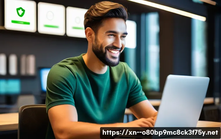 군내면 STATUS_SECURITY_POLICY_VIOLATION 관련 이미지 2