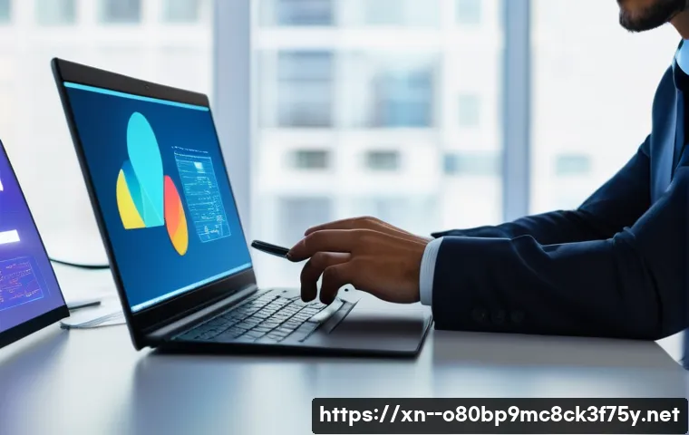 금이동 STATUS_DISK_FULL 관련 이미지 2