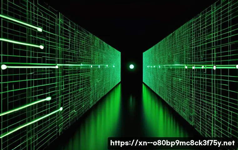 벽제동 STATUS_NETWORK_ACCESS_DENIED 관련 이미지 1