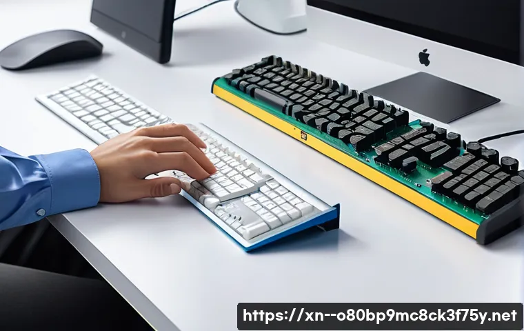 서빙고동 STATUS_DATATYPE_MISALIGNMENT 관련 이미지 2