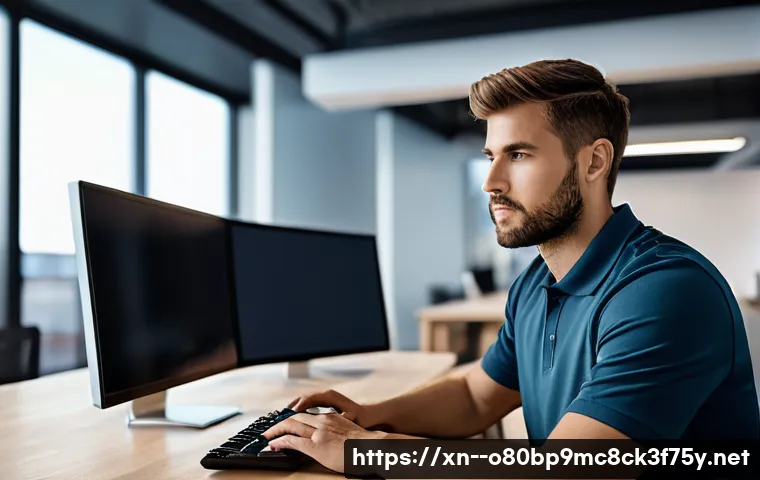 지축동 해킨토시 재설치 포맷 초기화 관련 이미지 2