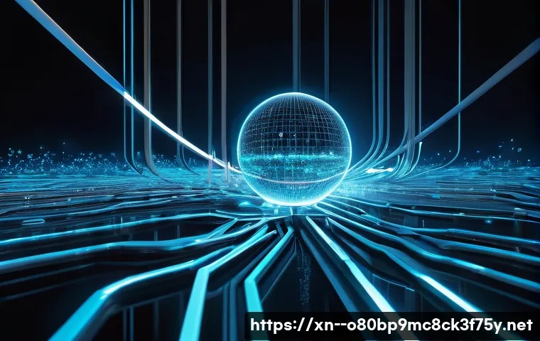 서종면 DEVICE_DRIVER_MISMATCH 관련 이미지 2