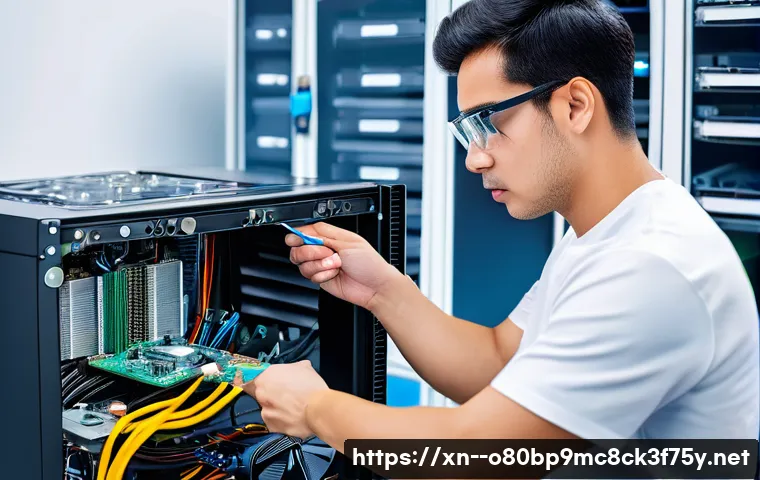 고담동 STATUS_KERNEL_BOOT_FAILURE 관련 이미지 1