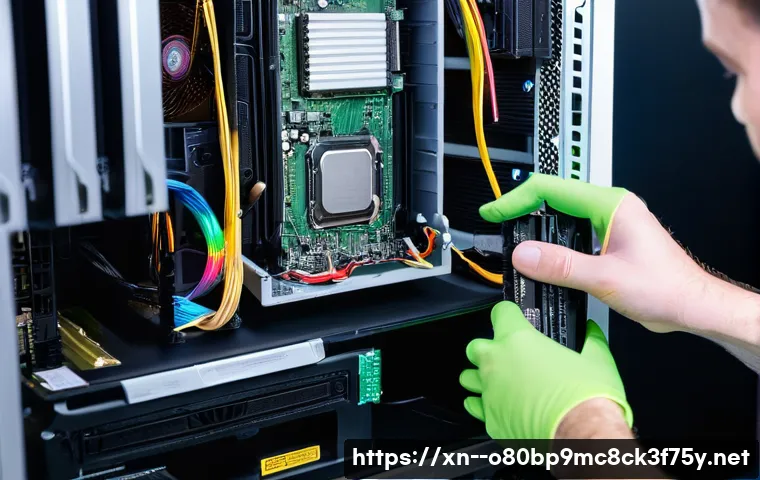 토정동 all boot options are tried 관련 이미지 1