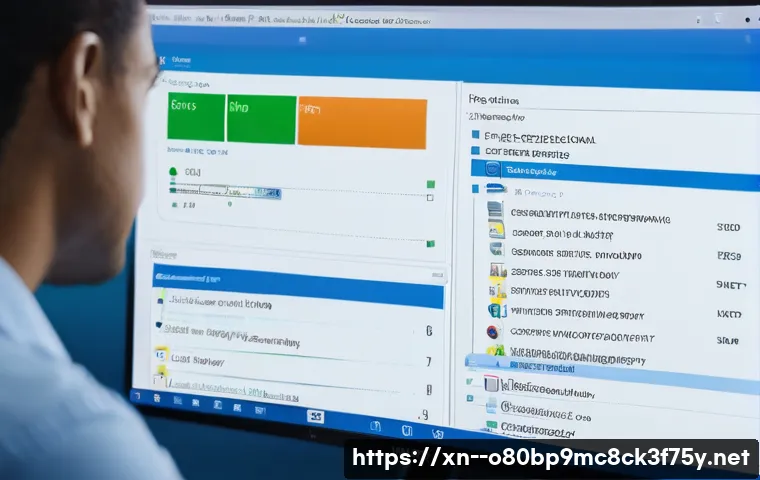 토정동 all boot options are tried 관련 이미지 2