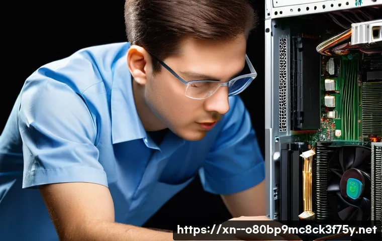 서초동 STATUS_KERNEL_INIT_FAILURE 관련 이미지 1