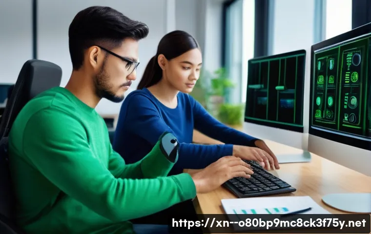 서초동 STATUS_KERNEL_INIT_FAILURE 관련 이미지 2