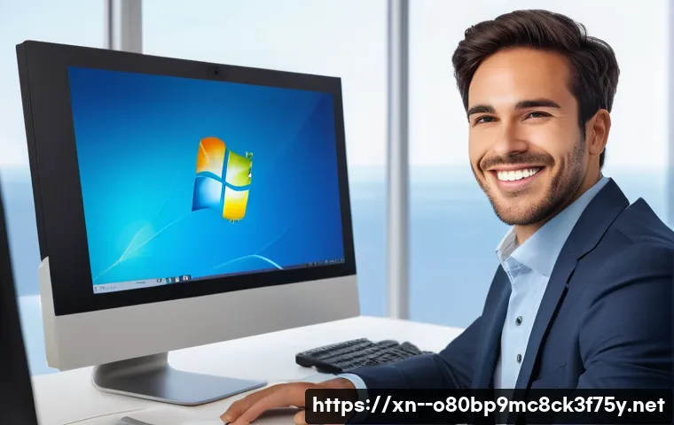 여월동 UNEXPECTED_KERNEL_MODE_TRAP 관련 이미지 2