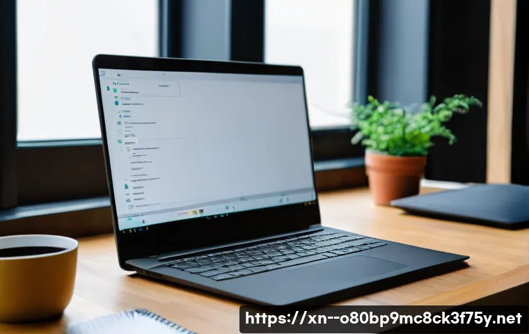 하성면 STATUS_KERNEL_REGISTRY_ERROR 관련 이미지 2