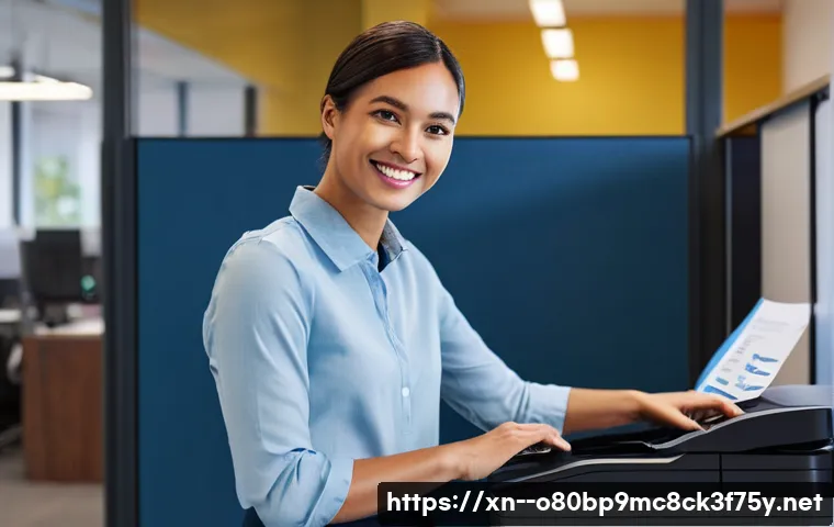 녹양동 네트워크구축 설정 및 세팅오류해결 관련 이미지 2