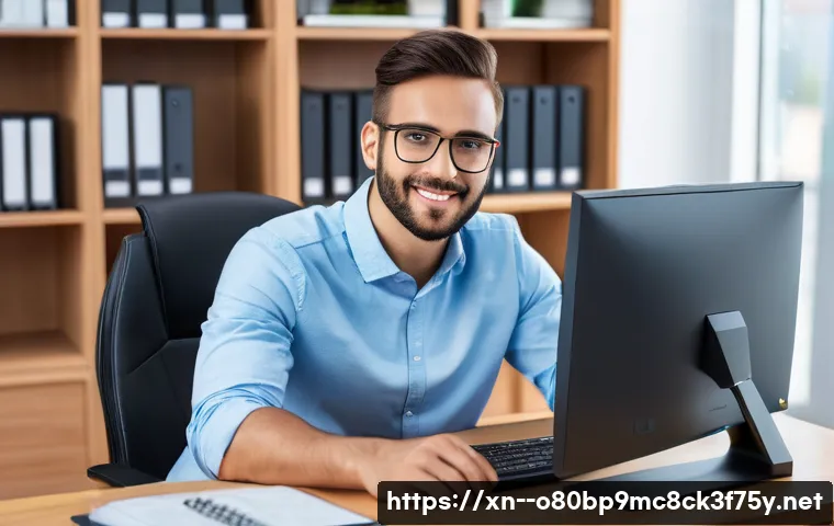 송천동 STATUS_KERNEL_DEVICE_ERROR 관련 이미지 2