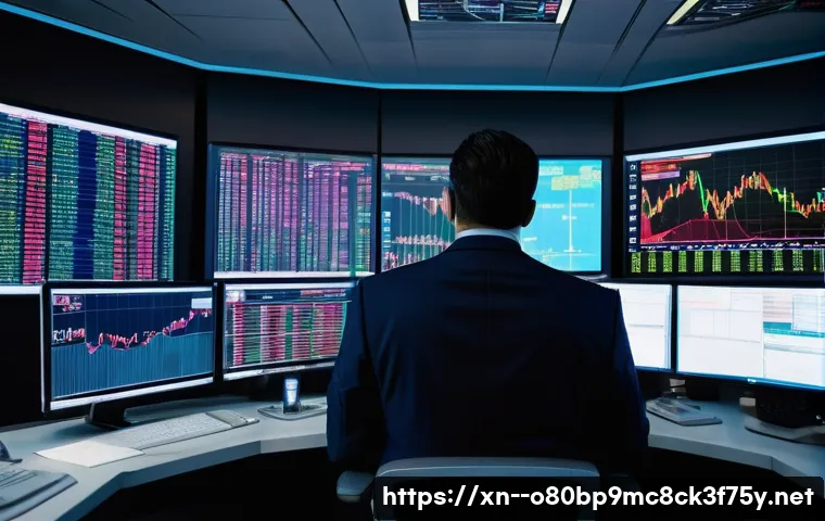 견지동 STATUS_FLOAT_OVERFLOW 관련 이미지 1