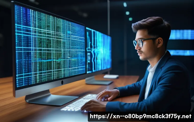 견지동 STATUS_FLOAT_OVERFLOW 관련 이미지 2