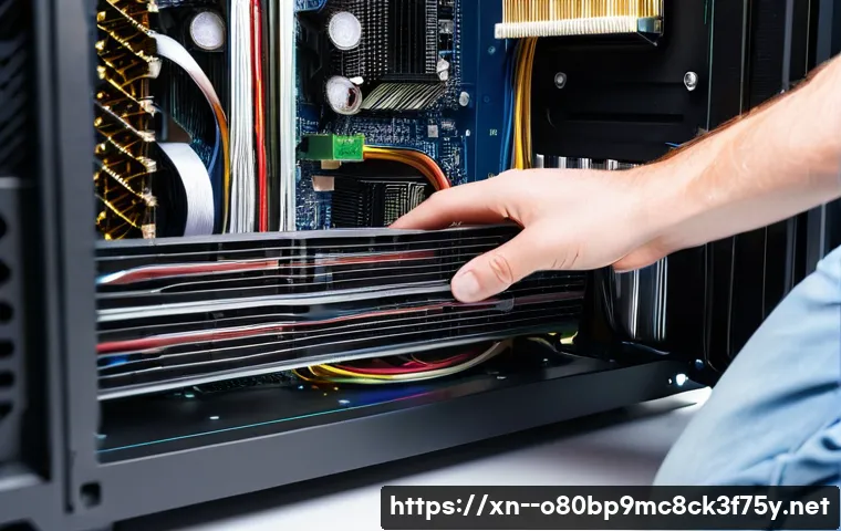 청운면 INTERNAL_POWER_ERROR 관련 이미지 1