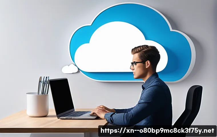 청운면 INTERNAL_POWER_ERROR 관련 이미지 2