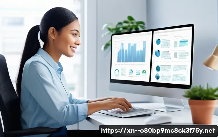 내자동 STATUS_MEMORY_OVERFLOW 관련 이미지 2