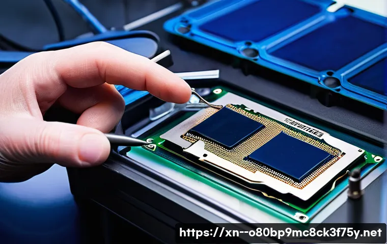 포천시 오버클럭 뚜따 관련 이미지 1