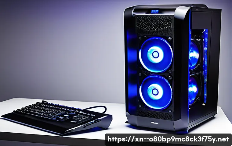 포천시 오버클럭 뚜따 관련 이미지 2