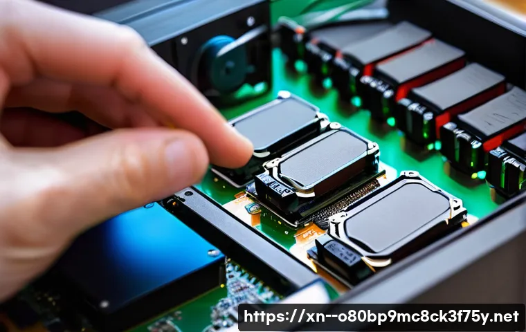 동산동 해놀로지 xpenology 구축 관련 이미지 1