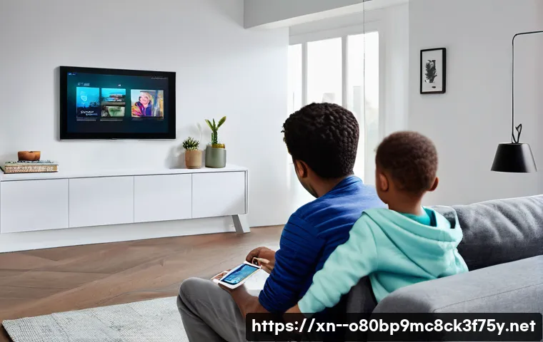 동산동 해놀로지 xpenology 구축 관련 이미지 2