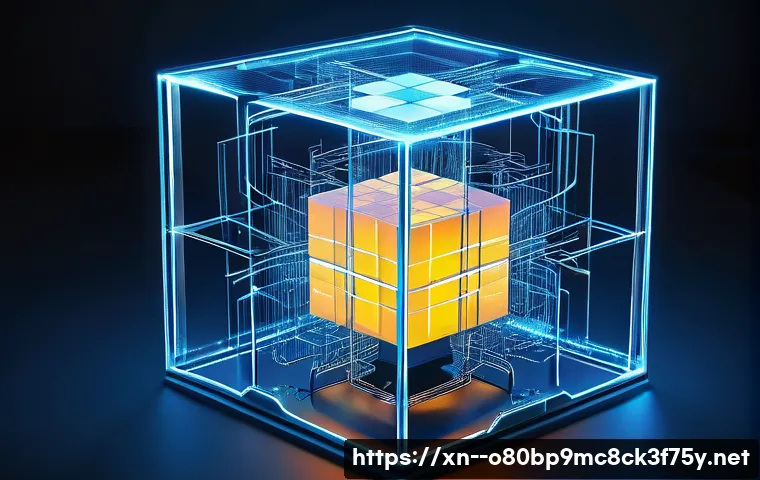 고담동 FAT32_FILE_SYSTEM 관련 이미지 1