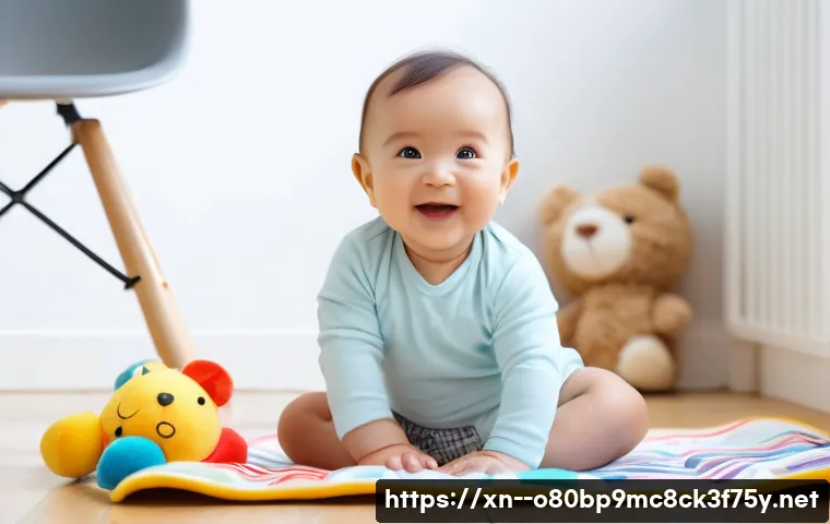 의정부동 SOFTWARE_EXCEPTION 관련 이미지 1