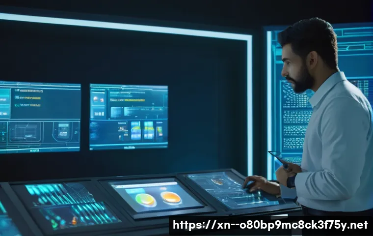 관문동 STATUS_ILLEGAL_INSTRUCTION 관련 이미지 2