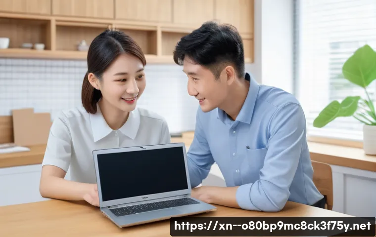 오금동 하드조립 및 교체수리 관련 이미지 1