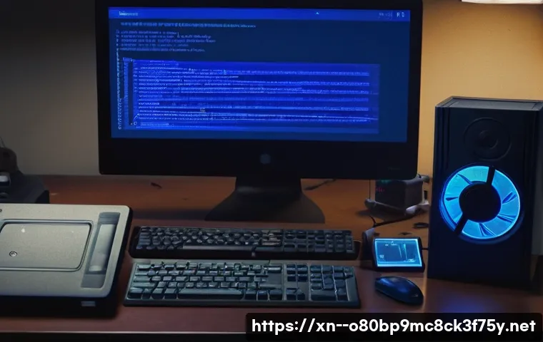 오금동 하드조립 및 교체수리 관련 이미지 2