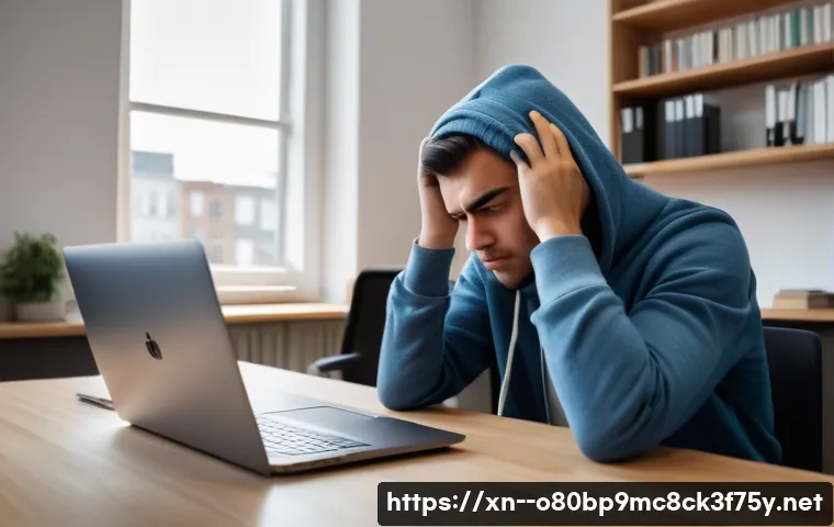 농서동 STATUS_INSUFFICIENT_RESOURCES 관련 이미지 2