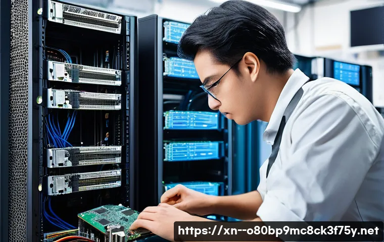 안성시 cpu조립 및 교체수리 관련 이미지 2