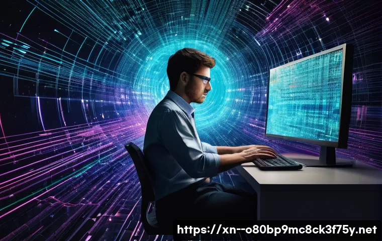 파장동 STATUS_KERNEL_MODULE_INVALID 관련 이미지 1