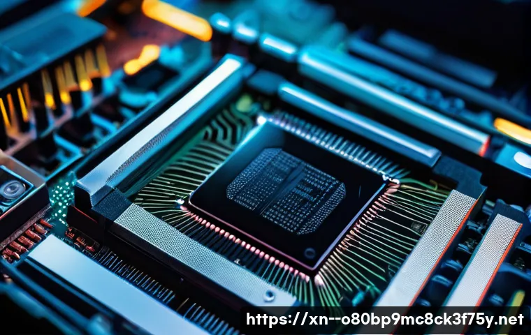 파장동 STATUS_KERNEL_MODULE_INVALID 관련 이미지 2