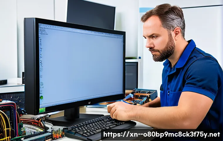 응암동 BAD_SYSTEM_CONFIG_INFO 관련 이미지 1