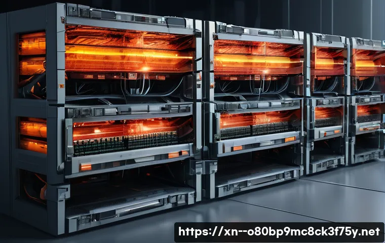 응암동 BAD_SYSTEM_CONFIG_INFO 관련 이미지 2