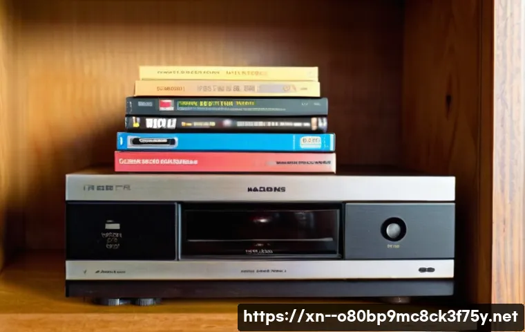 화도면 UDFS_FILE_SYSTEM 관련 이미지 1