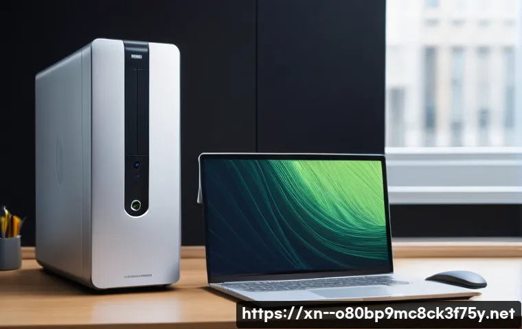 화도면 UDFS_FILE_SYSTEM 관련 이미지 2