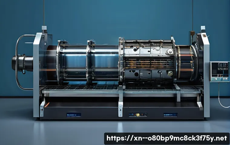 상산곡동 STATUS_MODULE_CORRUPTION 관련 이미지 1