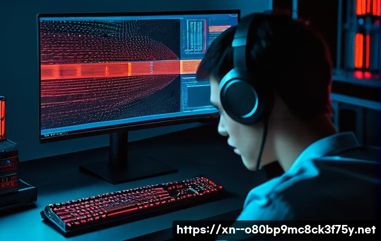 상산곡동 STATUS_MODULE_CORRUPTION 관련 이미지 2