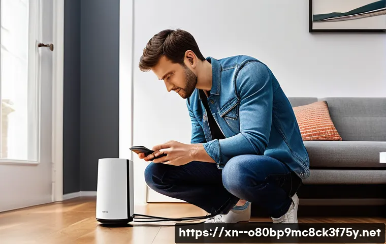 대조동 STATUS_INVALID_SESSION 관련 이미지 1