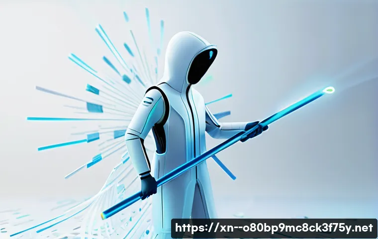 대조동 STATUS_INVALID_SESSION 관련 이미지 2