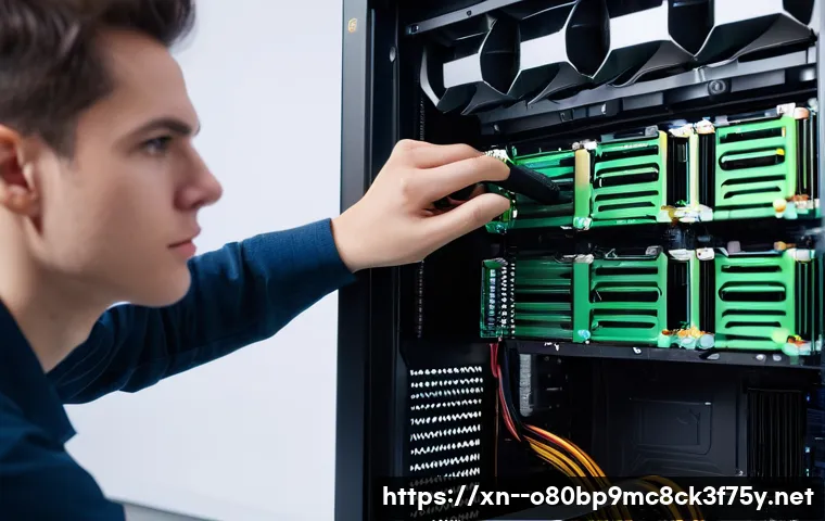 구월동 SOFTWARE_EXCEPTION 관련 이미지 1