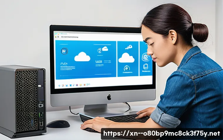 구월동 SOFTWARE_EXCEPTION 관련 이미지 2