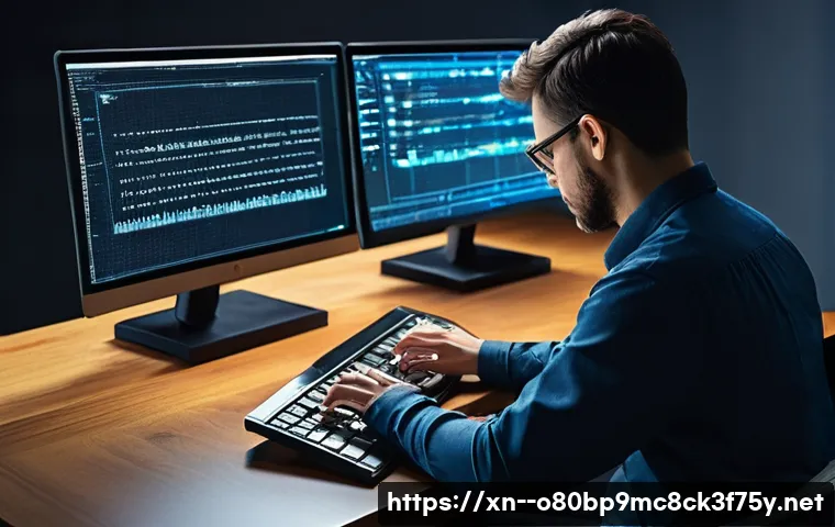 유림동 STATUS_SYSTEM_LICENSE_INVALID 관련 이미지 1