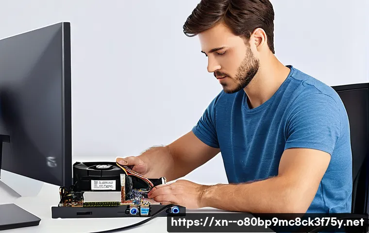 유림동 STATUS_SYSTEM_LICENSE_INVALID 관련 이미지 2