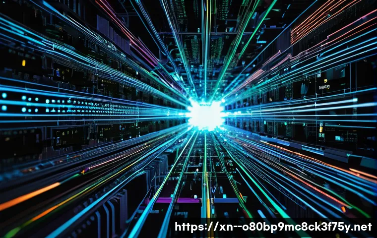 내동 INVALID_KERNEL_HANDLE 관련 이미지 1