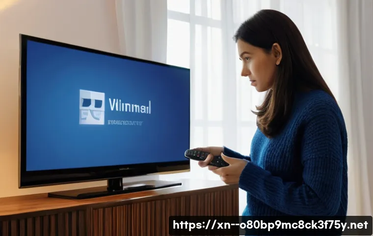 양정동 입력신호가 없습니다 관련 이미지 1