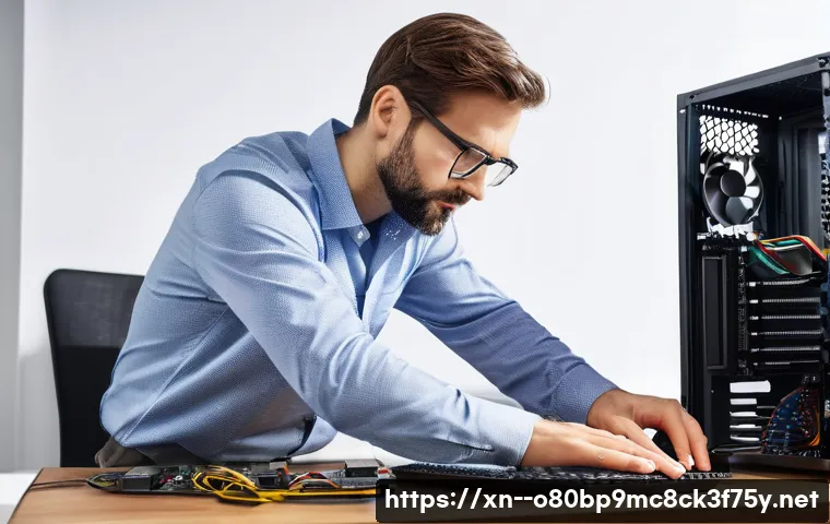 양정동 입력신호가 없습니다 관련 이미지 2