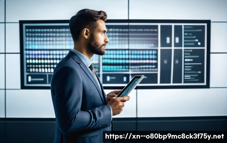 숭의동 STATUS_INVALID_PARAMETER 관련 이미지 1